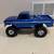 Traxxas TRX-4 F150 2 thumbnail
