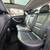 2013 Hyundai Elantra GT 4dr Hatchback 72k Miles 1 Owner @ Alpha Motors 20 thumbnail