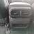 2024 Honda Passport AWD All Wheel Drive EX-L SUV 14 thumbnail