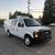 2013 Ford Econoline E150 Cargo Extended Van 1 thumbnail