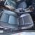 2011 MERCEDES BENZ GLK350 ONLY 80K MILES 16 thumbnail