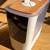 LEVOIT Smart Warm and Cool Mist Top-Filled Humidifier 1 thumbnail