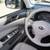 2011 Subaru Forester 2.5X AWD Limited    10 thumbnail