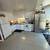 2 Beds- 2 Baths - Apartment 11 thumbnail