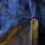 London Fog Wainscot, 46L 16 thumbnail
