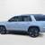 2019 Chevrolet Tahoe Chevy LT 2WD SUVs 8 thumbnail