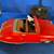 RADIO SHACK STEWART LITTLE REMOTE ROADSTER 5 thumbnail