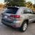 2021 Jeep Grand Cherokee,44k miles,Excellent Condition,Rear wheel driv 4 thumbnail