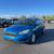2016 Ford Focus SE 1 thumbnail