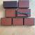 La Maison du Chocolat designer gift Boxes + Bags 9 thumbnail