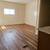 WC 32 W 3rd St -- #A&B 2/2 - pet Friendly 2 thumbnail