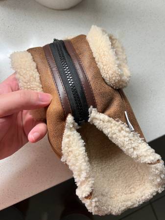 Get Free Dog Jacket! 1