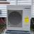 Easton’s Go-To HVAC Repair and Installation Specialists! 5 thumbnail
