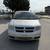 2009 Dodge Grand Caravan SE STOW AND GO AUTO A/C LOCAL BC  156,000KM 5 thumbnail