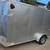 2019 RZR 900 Turbo and Enclosed Trailer 19 thumbnail