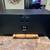 Audiophile Quality Center Channel Speaker - Aerial Acoustics CC3 9 thumbnail