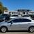 2014 Honda Civic LX 4dr Sedan CVT 7 thumbnail