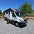 2015 Winnebago View 24V 6 thumbnail