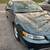 1999 Pontiac Grand Prix 2 thumbnail