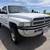 2002 Dodge Ram 2500 **us9.com** 12 thumbnail