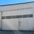 Large High Bay Warehouse Space 5 thumbnail