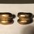 Retro Clip Earrings 2 thumbnail