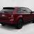 2013 Ford Edge SEL SUV AUTONATION 6 thumbnail