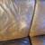 Leather Loveseat 3 thumbnail