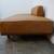 Jasper Daybed in Cognac Tan 11 thumbnail