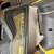 Brand new DeWalt nail gun DCN692 with nails 3 thumbnail
