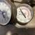 Oxy Acetylene/Propane Cutting/welding full-setup 14 thumbnail
