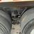 2019 Kenworth T880 Triaxle Dump Truck 9 thumbnail