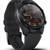 Cellular Smartwatch ( it's a stand alone cellphone) 1 thumbnail
