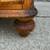 Pine Nightstand Cabinet End Table 8 thumbnail