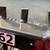 New HLA 62”  rock forks 5 thumbnail