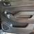 2019 GMC Yukon XL 4WD 4dr SLT 13 thumbnail