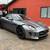 2014 Jaguar FType V8 Supercharged 8 thumbnail