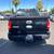 2007 Ford Explorer Sport Trac XLT 4dr Crew Cab*EXTRA LOW MILES*ONLY** 4 thumbnail