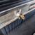 DuraTrunk toolbox for full size pickup with key 3 thumbnail