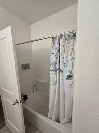 $1,390 MASTER BEDROOM - full privacy, separate floor (milpitas)63806863584001123