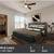 Four-legged friends welcome! Enjoy our pet-friendly 1 BD / 1 BA. 3 thumbnail