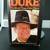 Books (2): John Wayne, Hardcover - Will Separate 1 thumbnail
