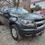 2018 Chevy Colorado Crew Cab 4WD - Only 80k Miles 6 thumbnail