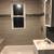 Apartment for rent 2 Bedroom - 1 Bathroom 9 thumbnail