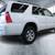 2007 Toyota 4Runner SR5 Sport - GOOD/BAD/NO CREDIT OK! 6 thumbnail