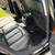 2015 Audi A6 2.0 Quattro 93K mileage 4 thumbnail