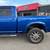 2015 RAM 2500 4WD Crew Cab 149 SLT 3 thumbnail