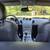 2003 Nissan 350z - Manual Transmission 7 thumbnail