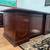 Complete $12,000 Paoli Executive Office Setup 3 thumbnail