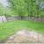 Clean 3BR Investment Property w/ Tenant-FLIP-CASH FLOW-OWNER OCCUPY! 15 thumbnail